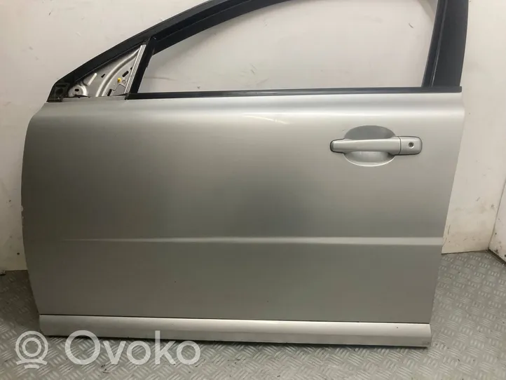 Volvo V70 Porte avant 