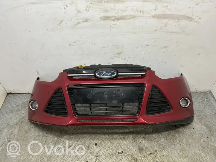 Ford Focus Front piece kit 