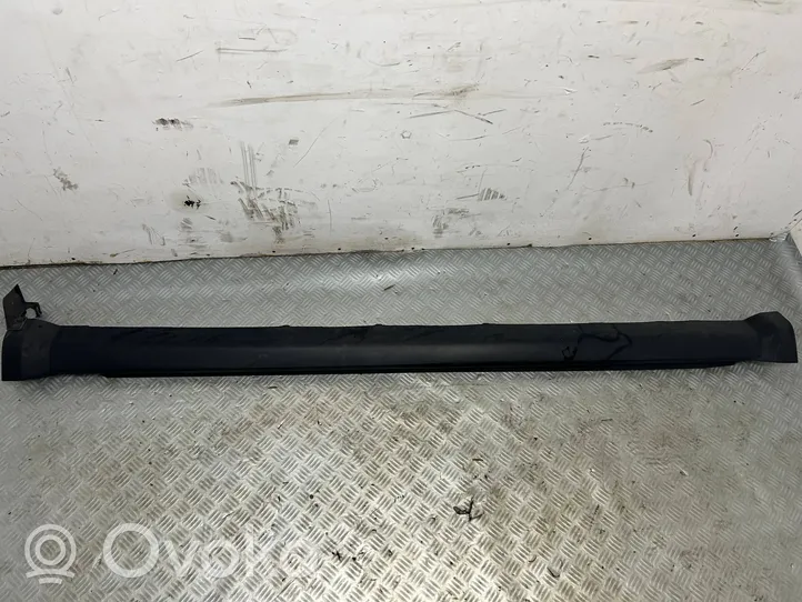 Fiat Freemont Sill 05178149A