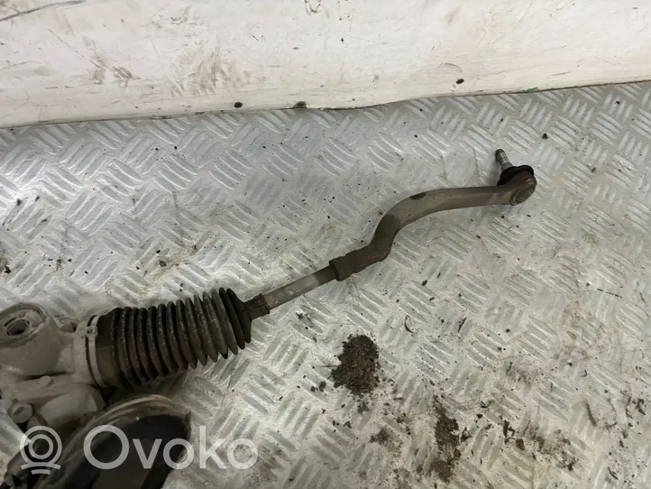 Dacia Logan VAN Steering rack 6900001365