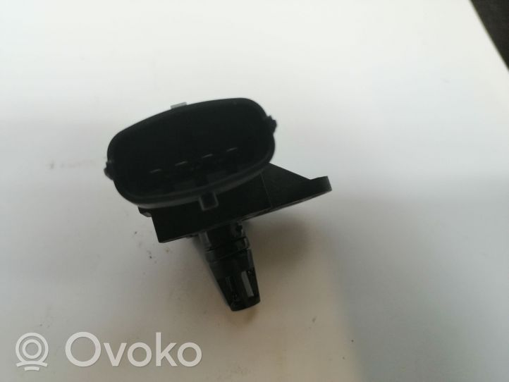 Ford Ka Sensore di pressione 0261230174