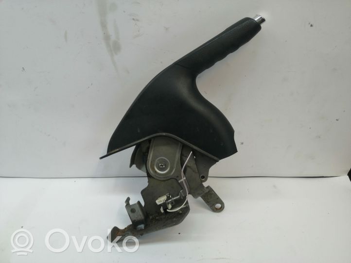 Ford Fiesta Rankinio mechanizmas (salone) 8V512780AJW