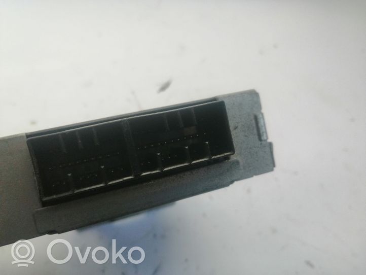 Hyundai Terracan Pavarų dėžės valdymo blokas 954404A410