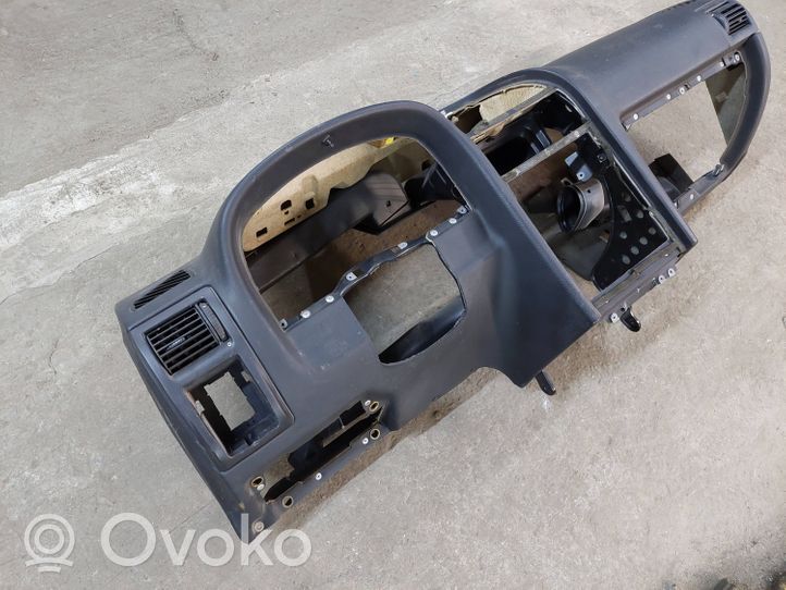 Opel Astra G Panelė 90559074