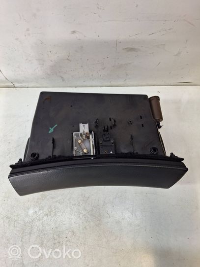 Mercedes-Benz S W220 Glove box A2206890091