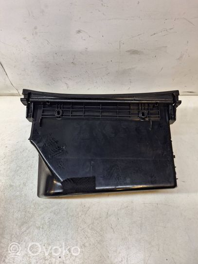 Mercedes-Benz S W220 Glove box A2206890091