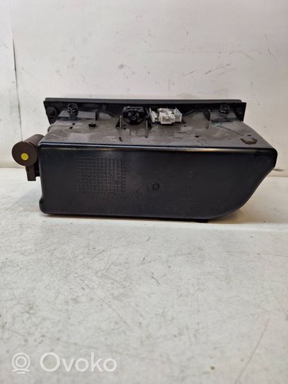 Mercedes-Benz S W220 Glove box A2206890091