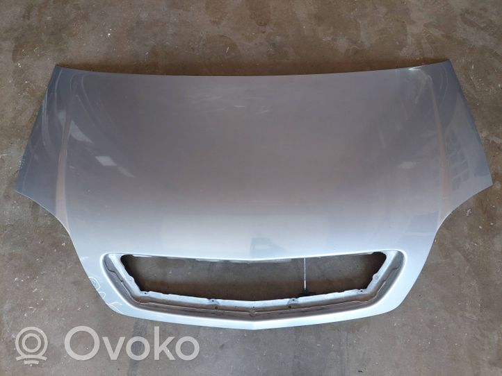 Opel Meriva A Vano motore/cofano 