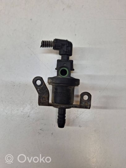 Opel Combo C Vacuum valve 0280142397