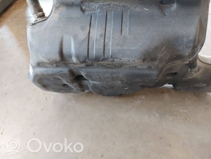 Toyota Auris 150 Serbatoio del carburante 7710002540