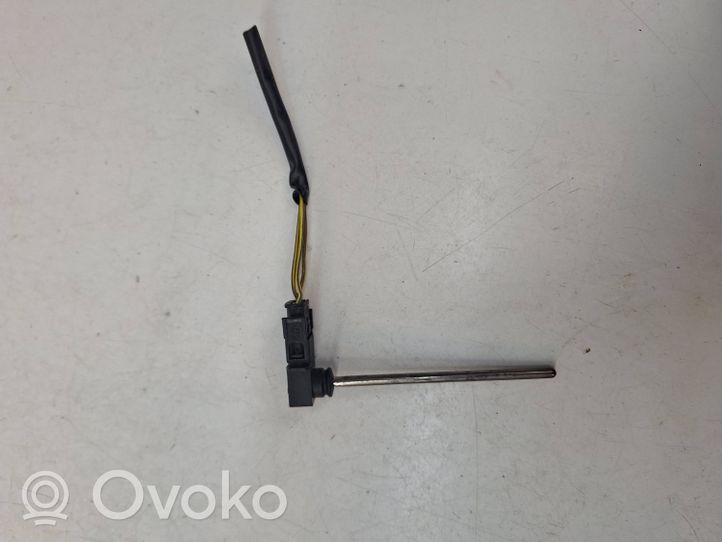 Mercedes-Benz A W168 Innentemperatursensor A1688300072