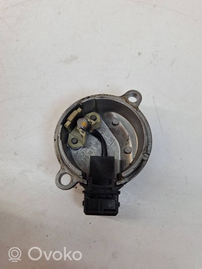 Audi A4 S4 B5 8D Sensore di posizione albero a camme 058905161B