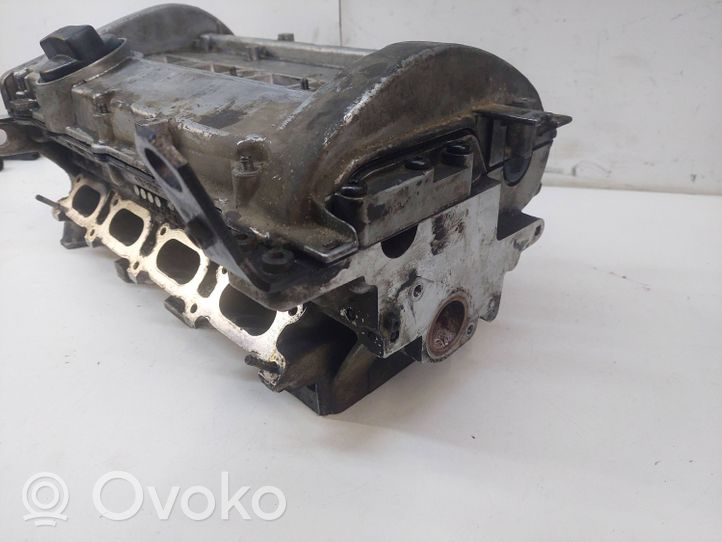 Audi A4 S4 B5 8D Sylinterinkansi 058103373A