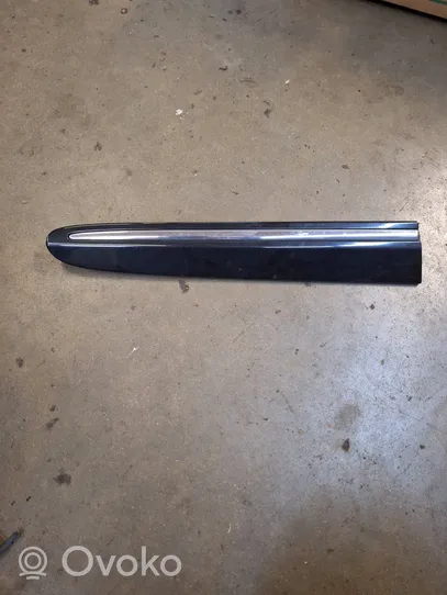 Mercedes-Benz CLK A209 C209 Rivestimento parafango (modanatura) A2096902662