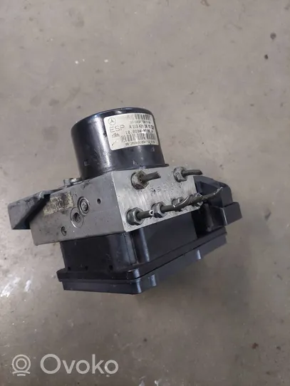 Mercedes-Benz CLK A209 C209 ABS Pump A2095452532