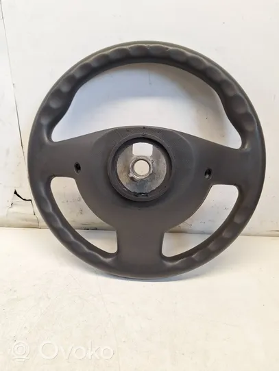 Opel Corsa C Steering wheel 9156010