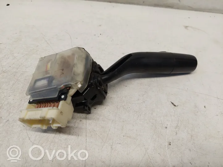 Mazda Premacy Indicator stalk 17a0896