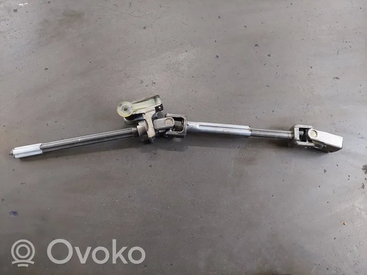 Audi A2 Steering column universal joint 