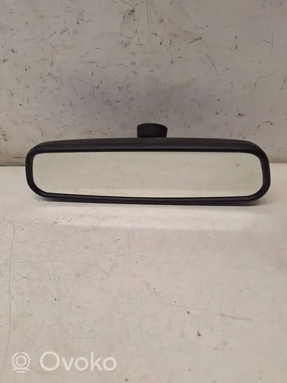 Audi A2 Espejo retrovisor (interior) E1010590