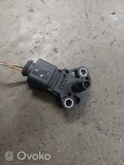 Audi A2 Air pressure sensor 036906051F