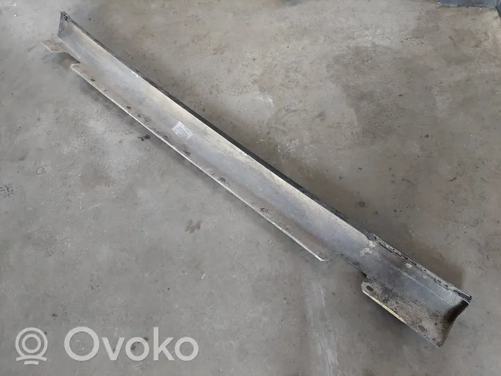 Mercedes-Benz E W211 Sill 