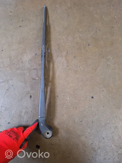 BMW X5 E53 Rear wiper blade arm 