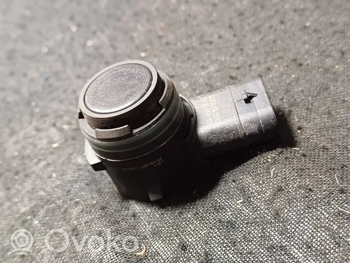 BMW 5 G30 G31 Sensor PDC de aparcamiento 9283200