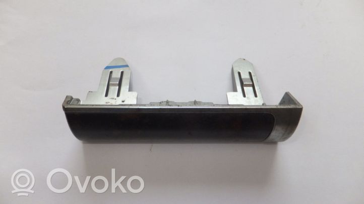 Toyota Land Cruiser (J200) Rivestimento del pannello TOYOTA5547160120