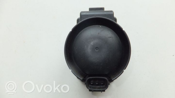 Toyota Land Cruiser (J100) Allarme antifurto TOYOTA8904060010