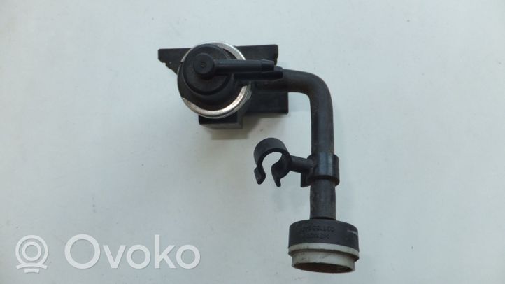 Volkswagen Touareg I Solenoidinis vožtuvas 1J0906627