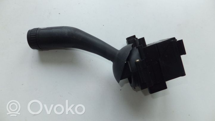 Volkswagen Touareg I Other switches/knobs/shifts 7L6953503