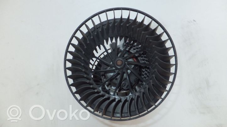 BMW 7 E38 Ventola riscaldamento/ventilatore abitacolo 8391809