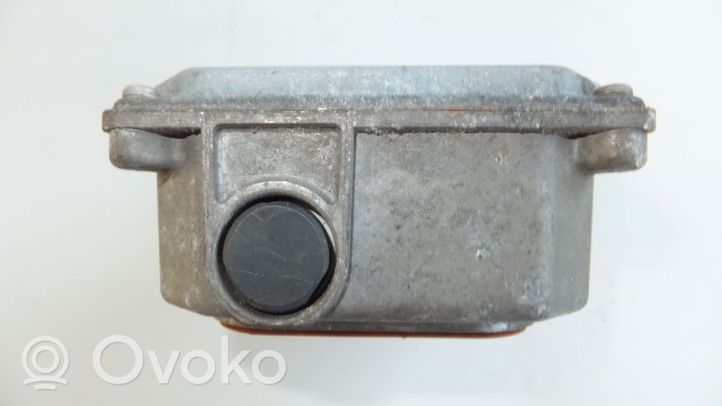 Mercedes-Benz CL C215 Module de ballast de phare Xenon 3073290231