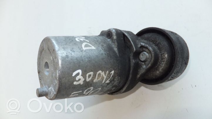 BMW X5 E70 Napinacz paska alternatora 780033303