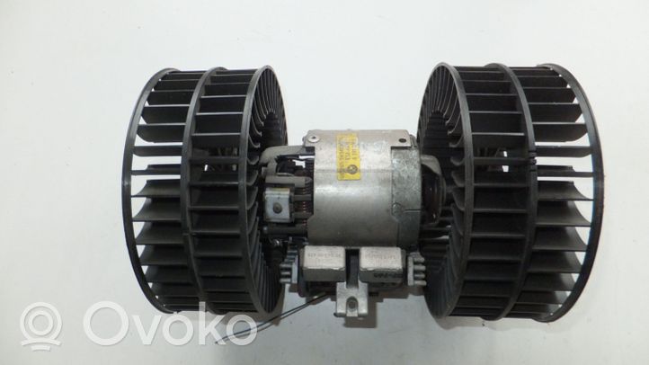 BMW 7 E38 Ventola riscaldamento/ventilatore abitacolo 8391809