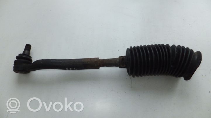 Toyota Land Cruiser (J100) Drążek kierowniczy 4553560010