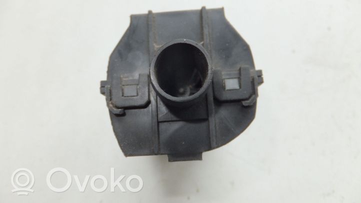 Mercedes-Benz E W124 Sensor de temperatura interna 0130002802