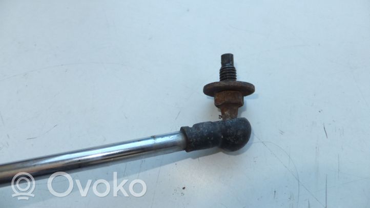 Toyota Land Cruiser (J100) Ammortizzatore portellone posteriore/bagagliaio 