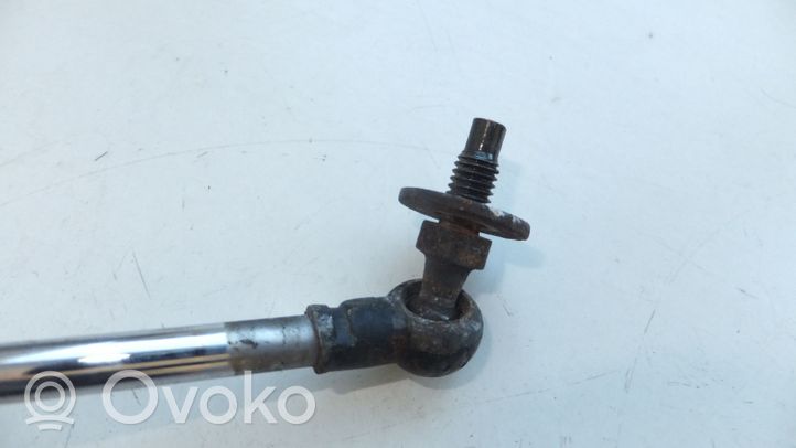 Toyota Land Cruiser (J100) Ammortizzatore portellone posteriore/bagagliaio 