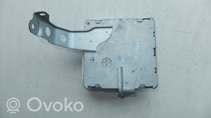 Toyota Land Cruiser (J100) Sterownik / moduł ABS 8954060070