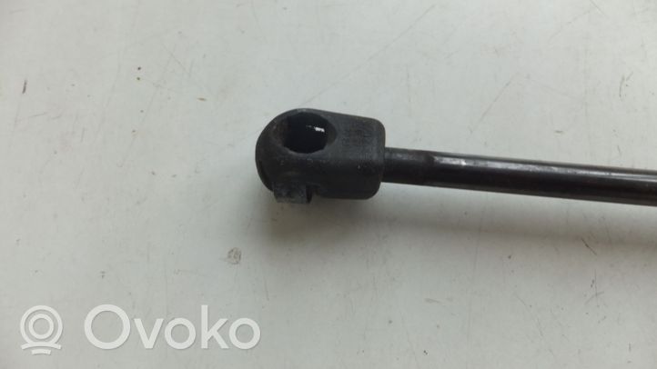 Volkswagen PASSAT B6 Jambe de force de hayon 3C9827550A01S