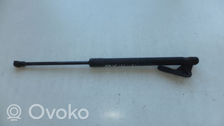 BMW 1 E81 E87 Jambe de force de hayon 7060622