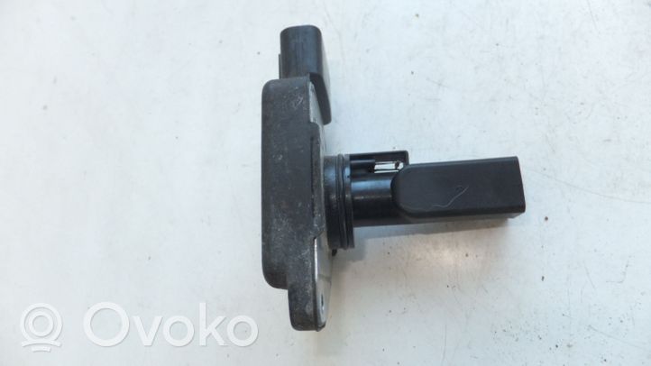 Toyota Land Cruiser (J100) Przepływomierz masowy powietrza MAF 2220475020