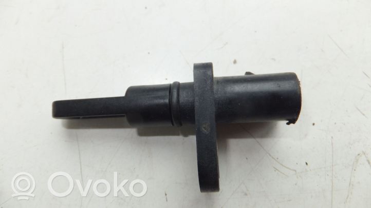 Volkswagen PASSAT B6 Intake air temperature sensor 06B905379D