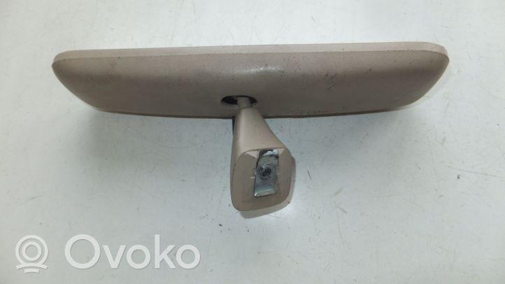 Toyota Land Cruiser (J100) Espejo retrovisor (interior) E13010148