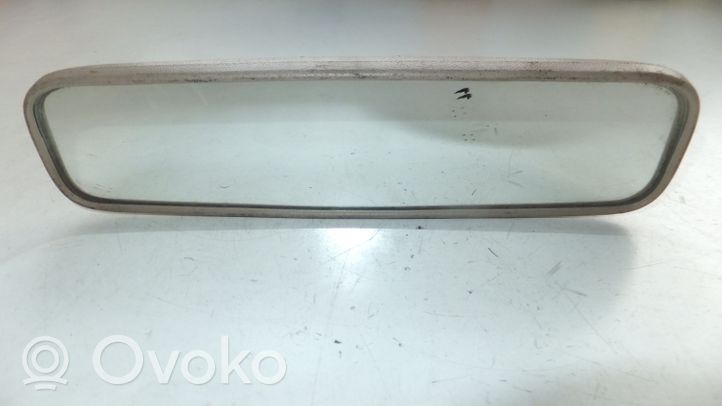 Toyota Land Cruiser (J100) Specchietto retrovisore (interno) E13010148