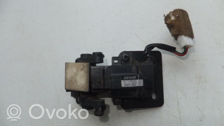 Toyota Land Cruiser (J100) Inne wyposażenie elektryczne TOYOTA8577060020