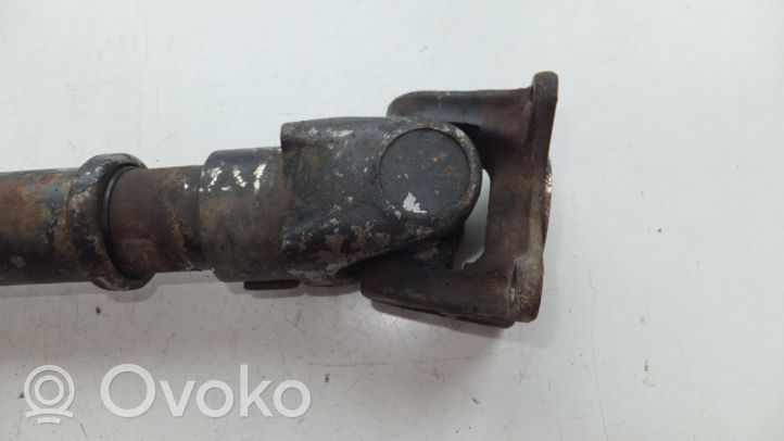 Toyota Land Cruiser (J100) Albero di trasmissione anteriore 