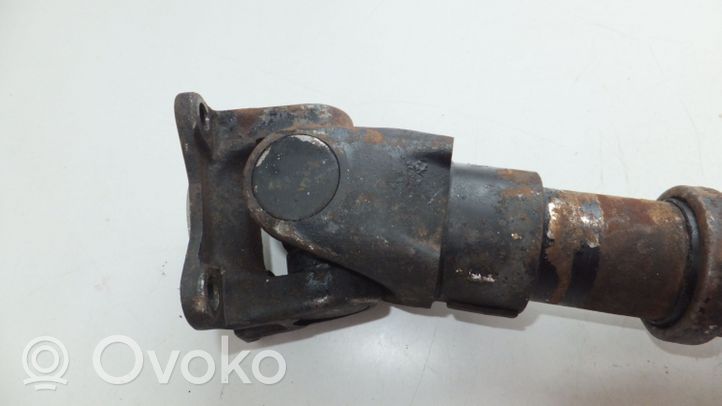 Toyota Land Cruiser (J100) Arbre de transmission avant 