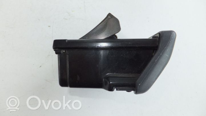 Toyota Land Cruiser (J100) Popielniczka deski rozdzielczej 7410244010